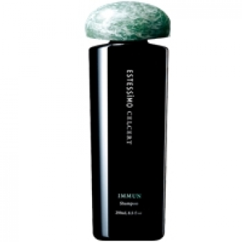 Lebel Estessimo Celcert Immun Shampoo (Шампунь восстанавливающий)