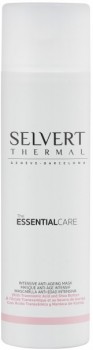Selvert Thermal Intensive Anti-ageing Mask With Tranexamic and Shea Butter (Интенсивная антивозрастная маска с транексамом и маслом ши), 200 мл