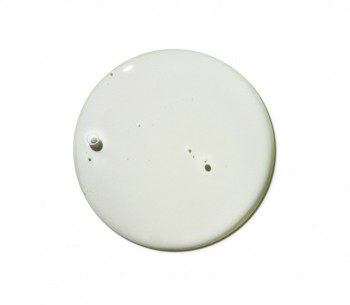 BIRETIX Purifying Cleansing Gel (Очищающий гель).