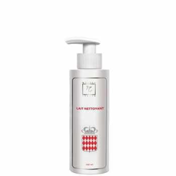 R-Studio Demaquillant (Очищающее молочко)