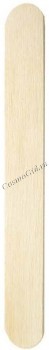 Aravia Professional (Шпатель деревянный одноразовый), 1 шт.