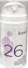 Lessel Microbiome Acid Soft Peel №26 (Кислотный пилинг), 100 мл