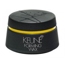 KEUNE FORMING WAX Формирующий воск 100мл