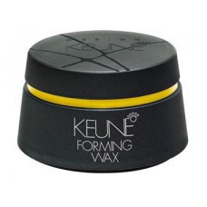 Keune design forming wax (Формирующий воск)