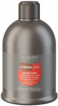 Alterego ChromEgo Color Care Shampoo (Шампунь для окрашенных волос)