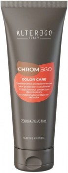 Alterego ChromEgo Color Care Conditioner (Кондиционер для окрашенных волос)