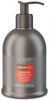 Alterego ChromEgo Color Care Mask (Маска для окрашенных волос)