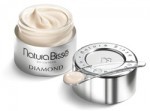 Natura Bisse Diamond Bio-Lift Eye Contour Cream Регенерирующий крем для области вокруг глаз 25 мл