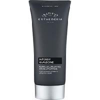 Esthederm Intensive Glauscine Cream (Липолитический крем "Интенсивный Глаусцин"), 200 мл