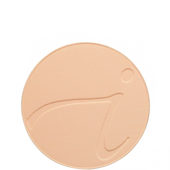 Jane Iredale Beyond Matte Powder (Пудра матирующая), 9,9 гр