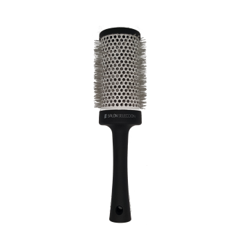 Salerm Round Brush (Брашинг)