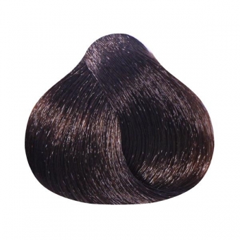 Farmagan Hair Color (Крем - краска), 100 мл