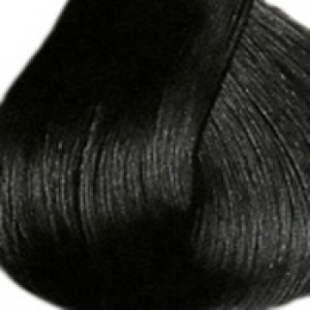 Framesi Framcolor 2001 (Крем-краска перманентного окрашивания), 60 мл