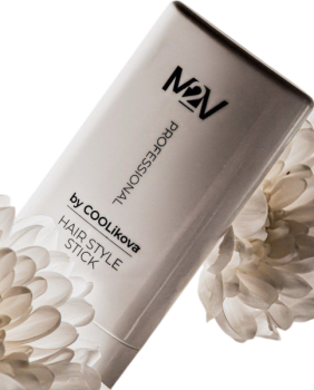 M2V (Воск стик для волос), 12 гр