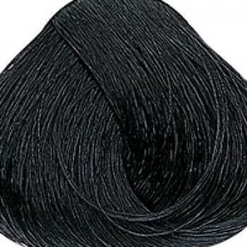 Alfaparf Evolution of the Color (Перманентный краситель для волос), 60 мл