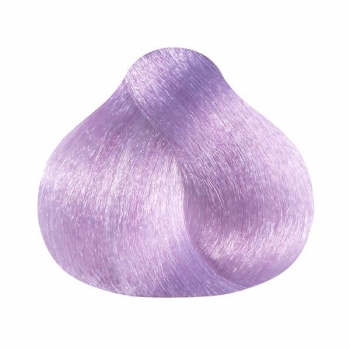 Farmagan Hair Color (Крем - краска), 100 мл