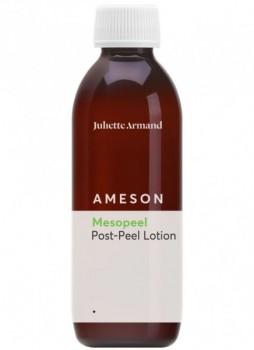 Juliette Armand Ameson Post-Peel Lotion (Раствор для нейтрализации химического пилинга), 200 мл