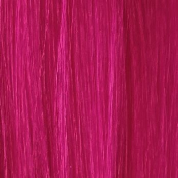 Lisap Lisaplex Xtreme Color (Краситель прямого действия), 60 мл