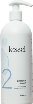 Lessel Biotech Tonik №2 (Тоник)