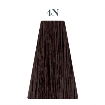 Medavita Choice Color Elite (Стойкая крем-краска для высокочетких результатов окрашивания), 100 мл