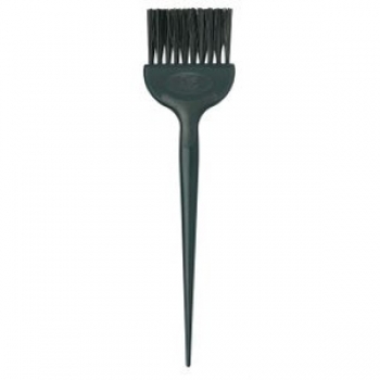 Wella (Кисточка для окраски)