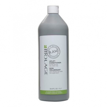 Matrix Biolage R.A.W. Uplift (Кондиционер для объема)