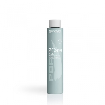 By Farma 2Care Purify (Очищающий шампунь)