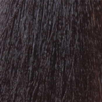 Kaaral Maraes Demi Permanent Hair Color (Полуперманентная крем-краска), 100 мл