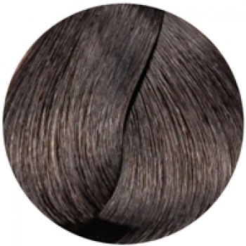 Kaaral AAA Hair Cream Colorant (Стойкая крем-краска для волос), 100 мл