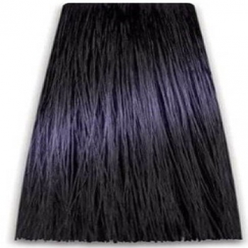 Prosalon Intensis Color Art Permanent Color Cream (Краска для волос), 100 мл