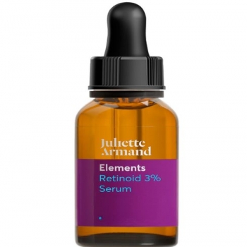 Juliette Armand Retinoid 3% Serum (Сыворотка «Ретиноид 3%»)