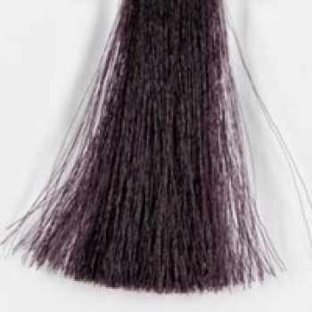 Kaaral Baco Color Collection Permanent Haircolor (Перманентный краситель для волос с гидролизатами шелка), 100 мл