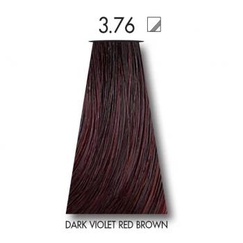 Keune Tinta Color (Перманентный краситель), 60 мл