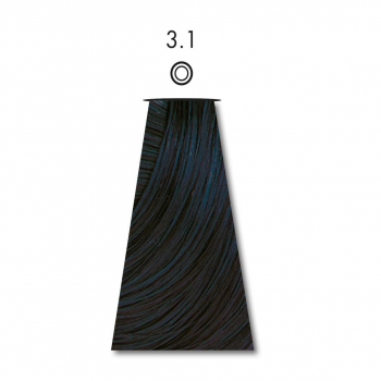 Keune Semi Color (Полуперманентный краситель), 60 мл