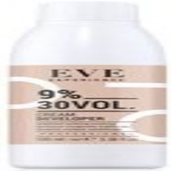 Farmavita EVE Experience Cream Developer (Крем-оксигент)