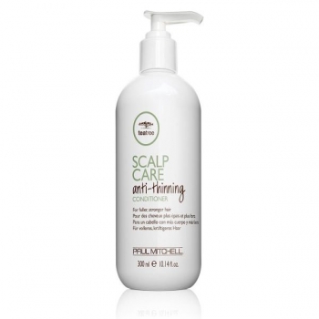 Paul Mitchell Scalp Care Regeniplex Conditioner (Кондиционер для волос с комплексом Regeniplex)