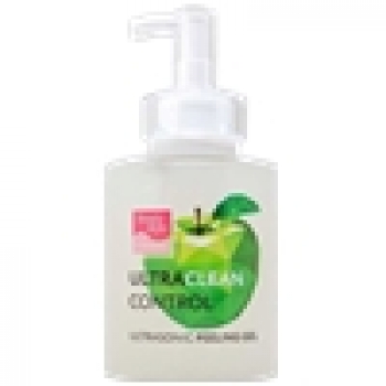 Beauty Style Ultra-Clean Control Peeling Gel (Гель активный «Ультраклин контроль»)