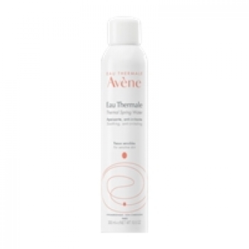 Avene Eau Thermale (Термальная вода)