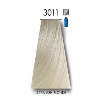 Keune Tinta Color (Перманентный краситель), 60 мл