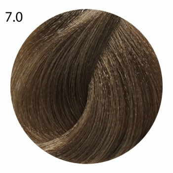 Farmavita Suprema Color Professional Hair Colouring Cream (Перманентный краситель), 60 мл