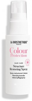 La Biosthetique Structure Restoring Spray (Спрей с мощным комплексом для мгновенного восстановления структуры волос ), 250 мл
