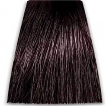 Prosalon Intensis Color Art Permanent Color Cream (Краска для волос), 100 мл