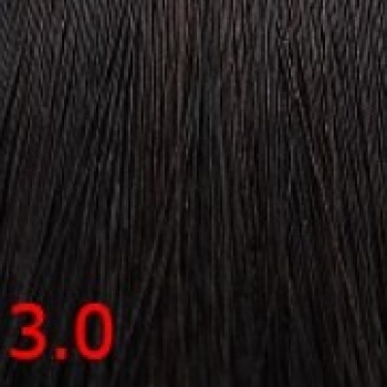 Cehko Color Vibration (Тонирующий крем без аммиака с эффектом ламинирования), 60 мл