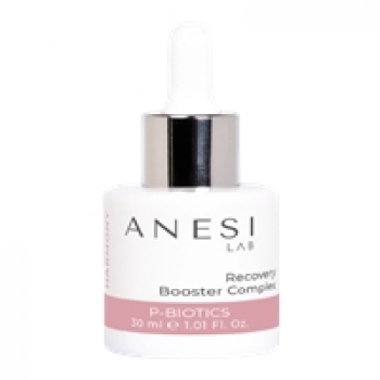 Anesi Harmony Recovery Booster Complex (Питательный успокаивающий бустер)