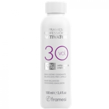 Framesi Professional Activator (Активатор)