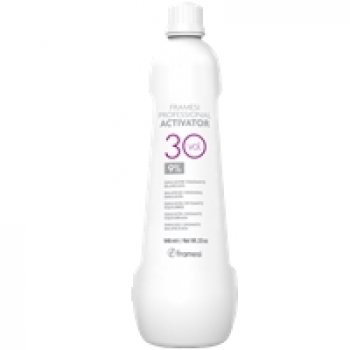 Framesi Professional Activator (Активатор)