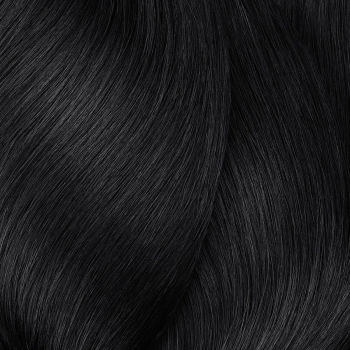L'Oreal Professionnel iNOA (Перманентный краситель), 60 гр