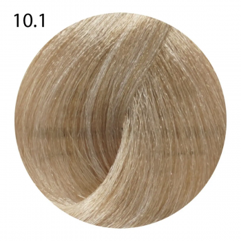 Farmavita Suprema Color Professional Hair Colouring Cream (Перманентный краситель), 60 мл