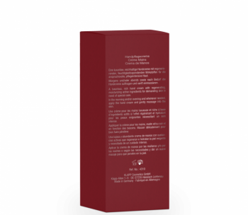 Repagen Exclusive Hand Care Cream (Крем для рук), 75 мл