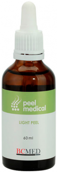 Peel Medical Light Peel (Легкий пилинг), 60 мл